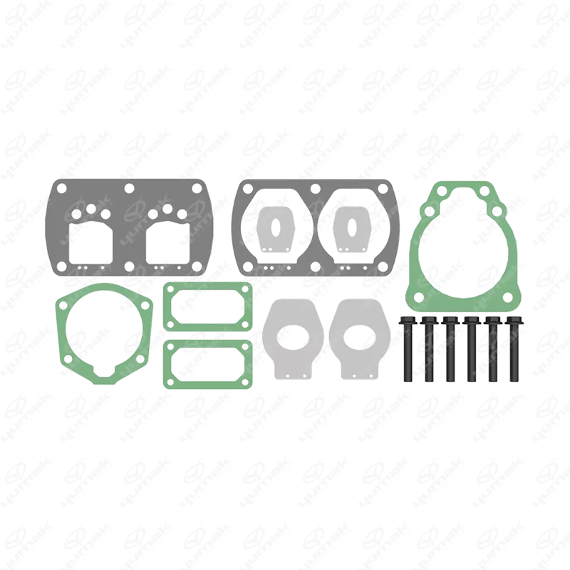 145 280 0135